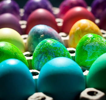 ddos攻击ip软件下载